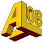 ALT08Logo