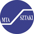 SZTAKI