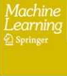 machine_learning