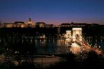 Chain Bridge