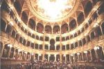 Hungarian National Opera