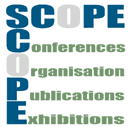 SCOPE Meetings Ltd